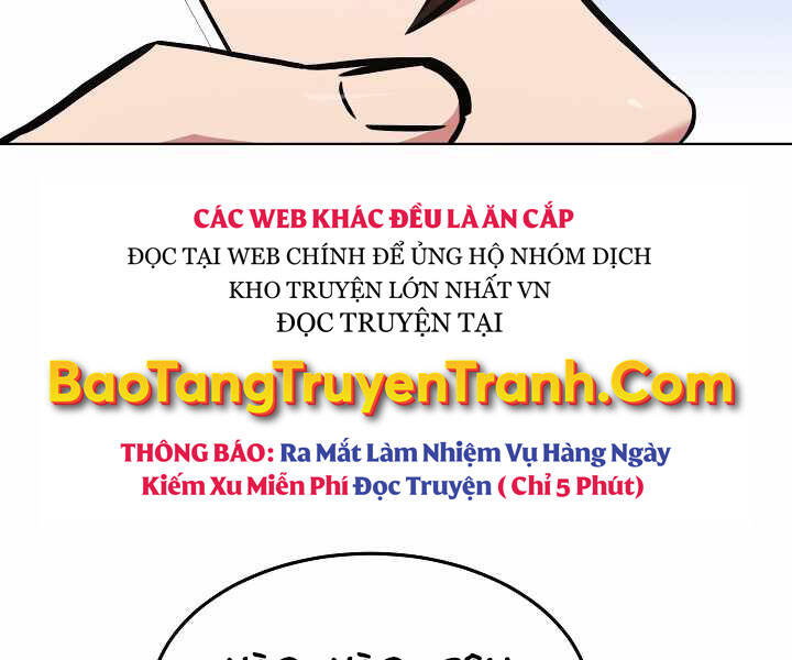 Chương 27 - Trang 192