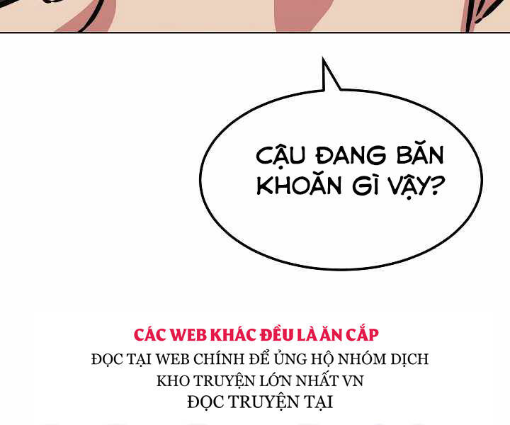 Chương 27 - Trang 200