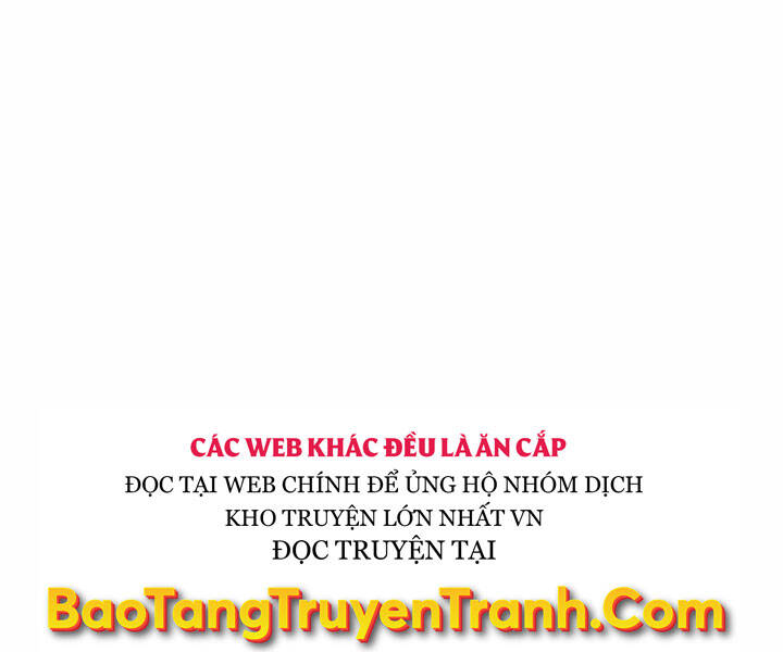 Chương 27 - Trang 3