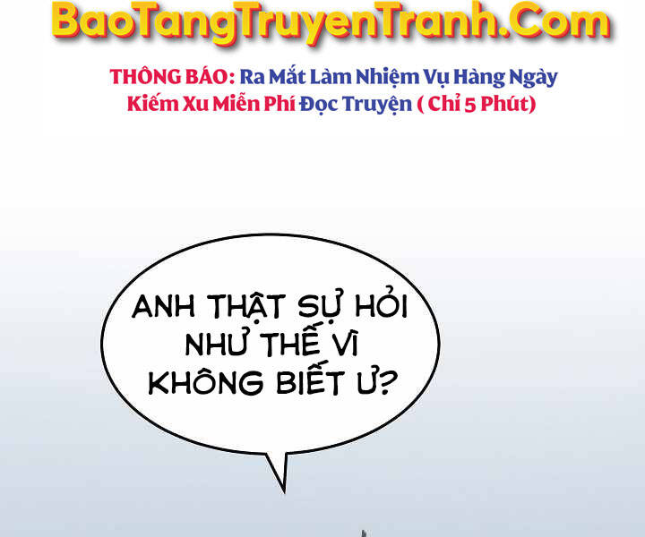 Chương 27 - Trang 201
