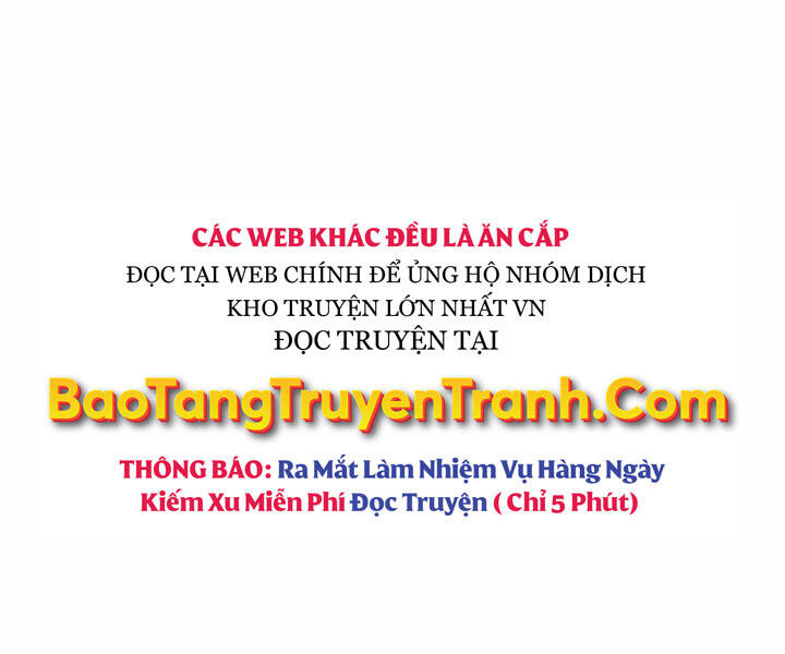 Chương 27 - Trang 24