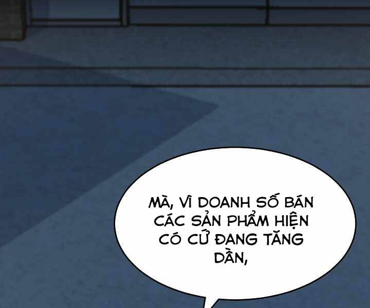 Chương 27 - Trang 29