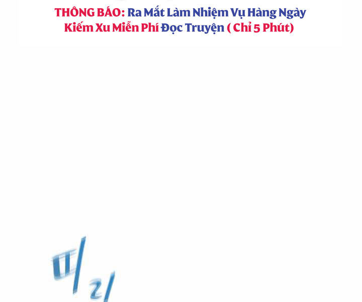 Chương 27 - Trang 4