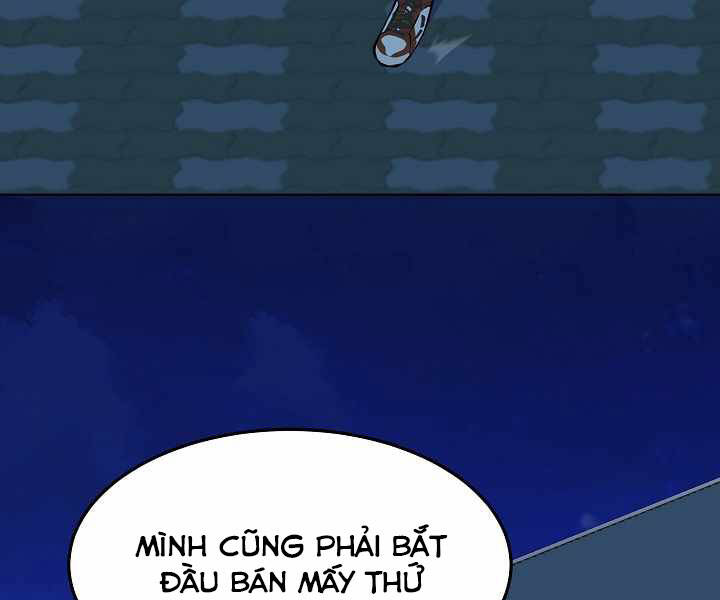 Chương 27 - Trang 32