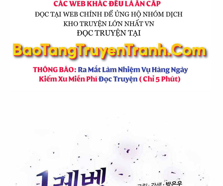 Chương 27 - Trang 37