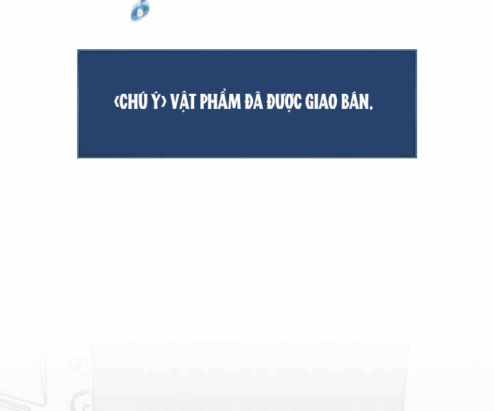 Chương 27 - Trang 5