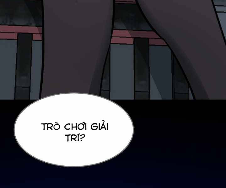 Chương 27 - Trang 44