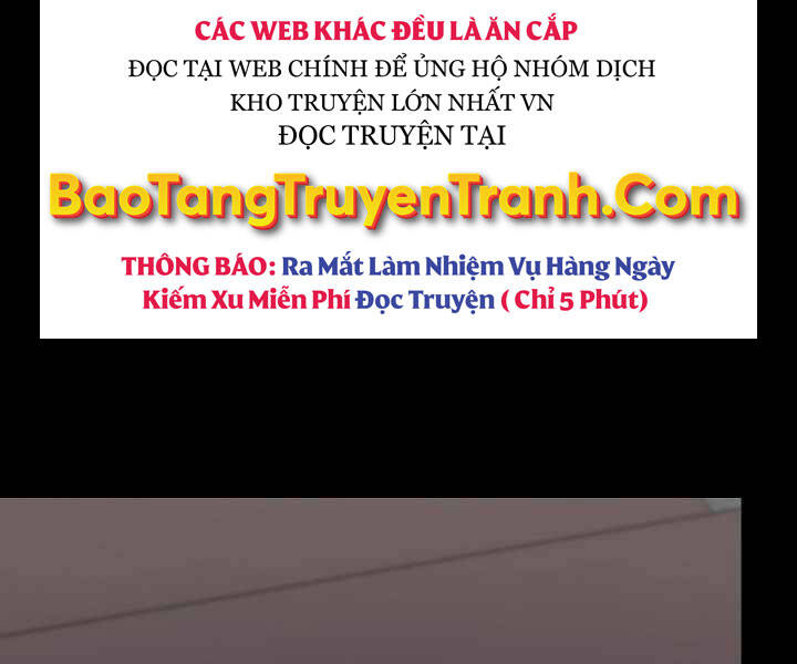 Chương 27 - Trang 49
