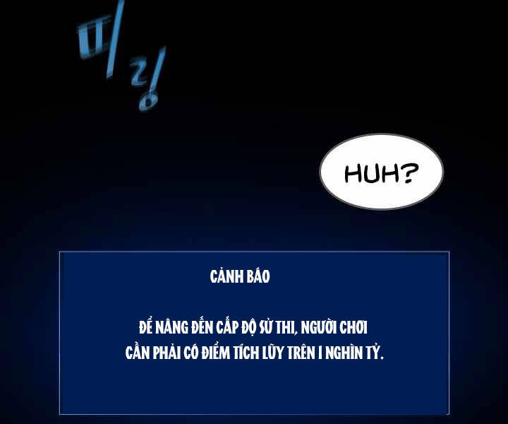 Chương 27 - Trang 62