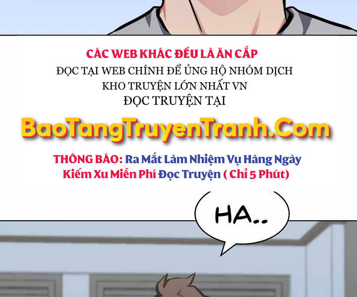 Chương 27 - Trang 66