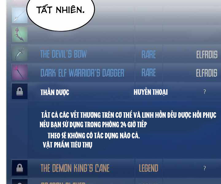Chương 27 - Trang 71