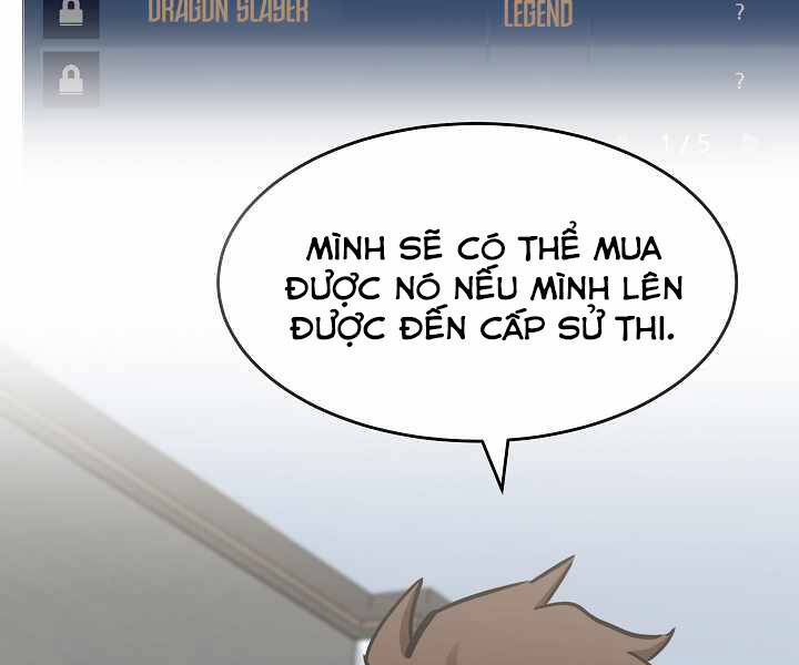 Chương 27 - Trang 72