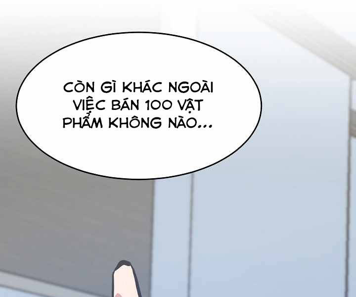 Chương 27 - Trang 75