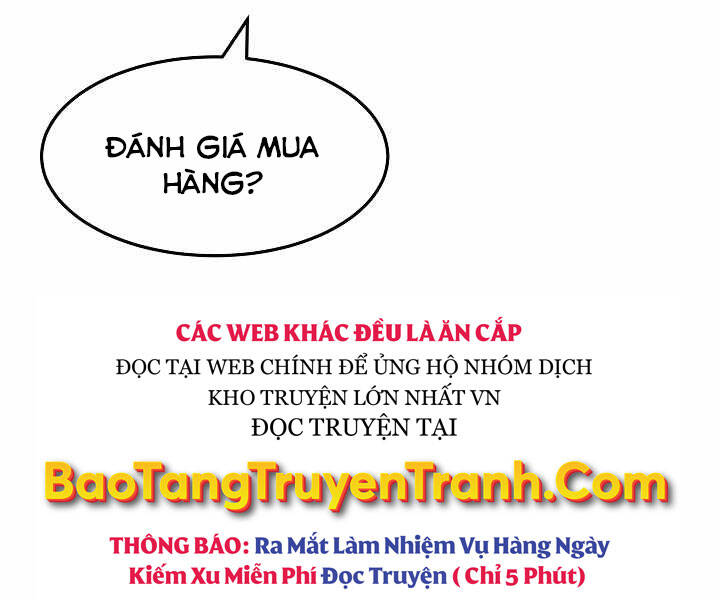 Chương 27 - Trang 79