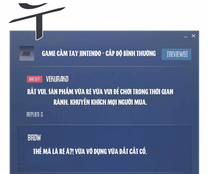 Chương 27 - Trang 80