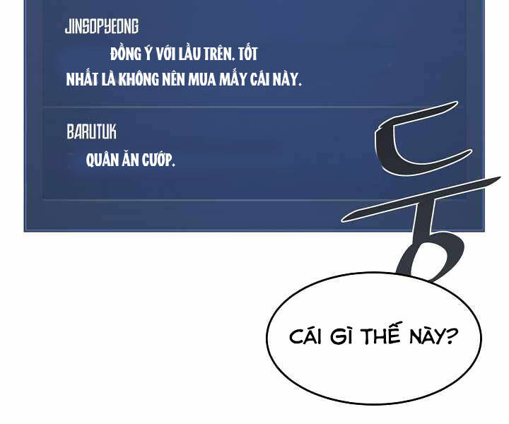 Chương 27 - Trang 81