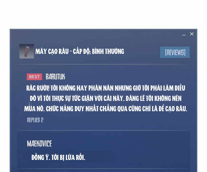 Chương 27 - Trang 82