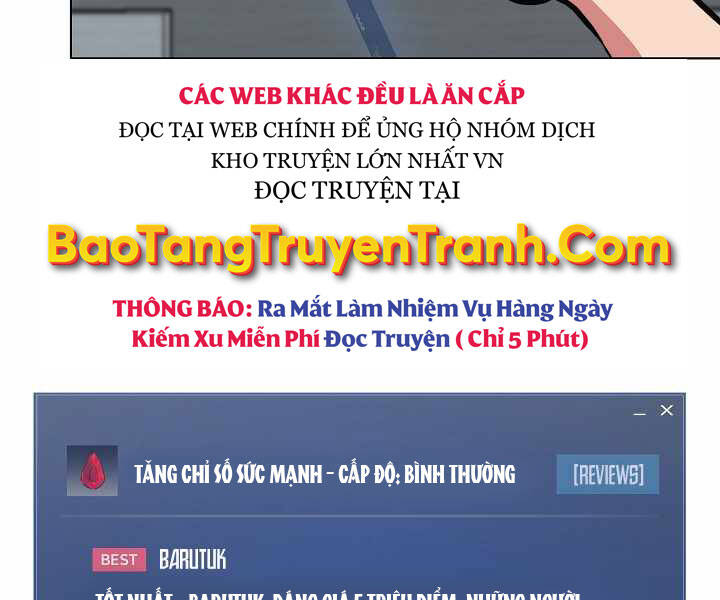 Chương 27 - Trang 85