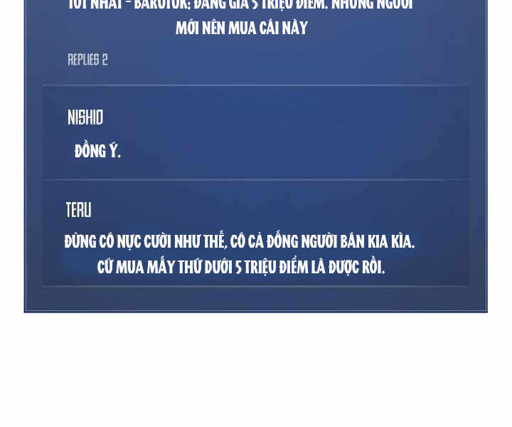 Chương 27 - Trang 86