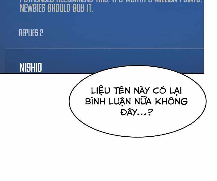 Chương 27 - Trang 88