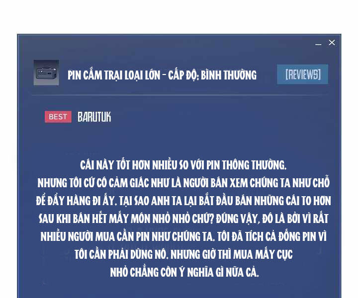 Chương 27 - Trang 89