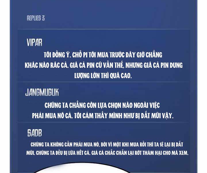 Chương 27 - Trang 90