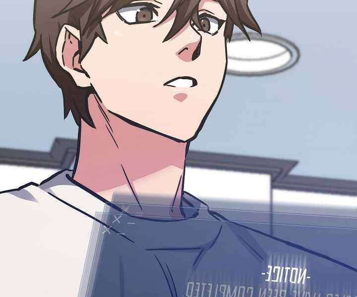 Chương 27 - Trang 10