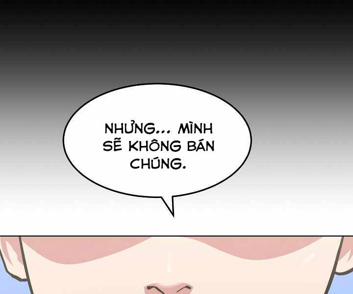 Chương 27 - Trang 96