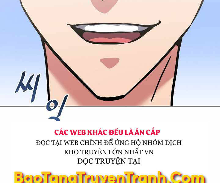 Chương 27 - Trang 97