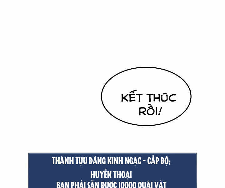Chương 28 - Trang 104