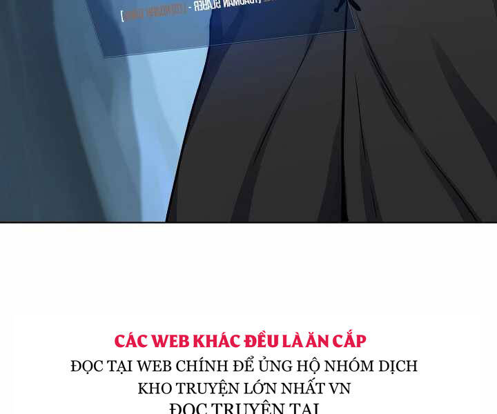 Chương 28 - Trang 107