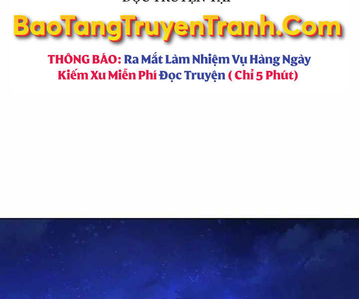 Chương 28 - Trang 108