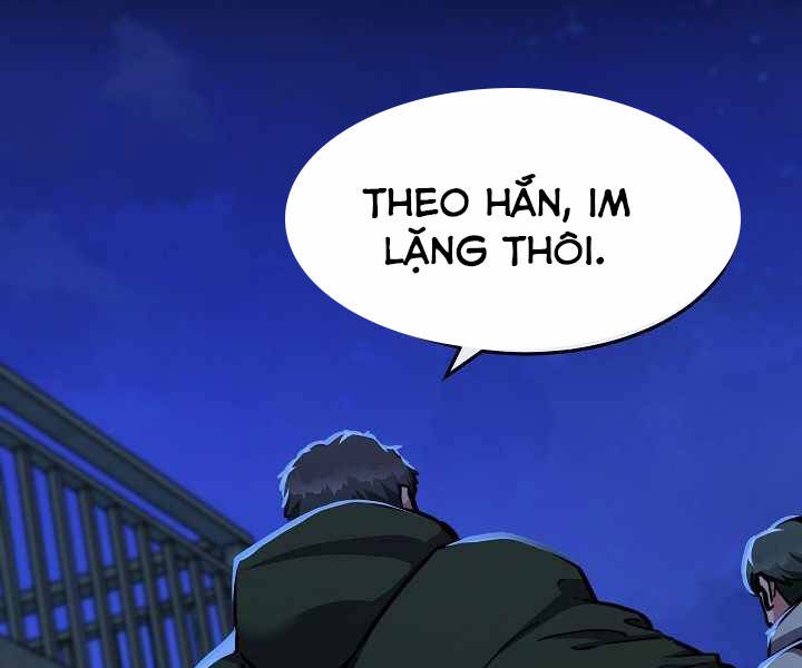 Chương 28 - Trang 124