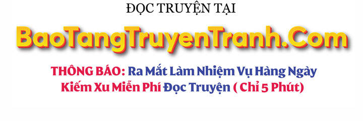 Chương 28 - Trang 129