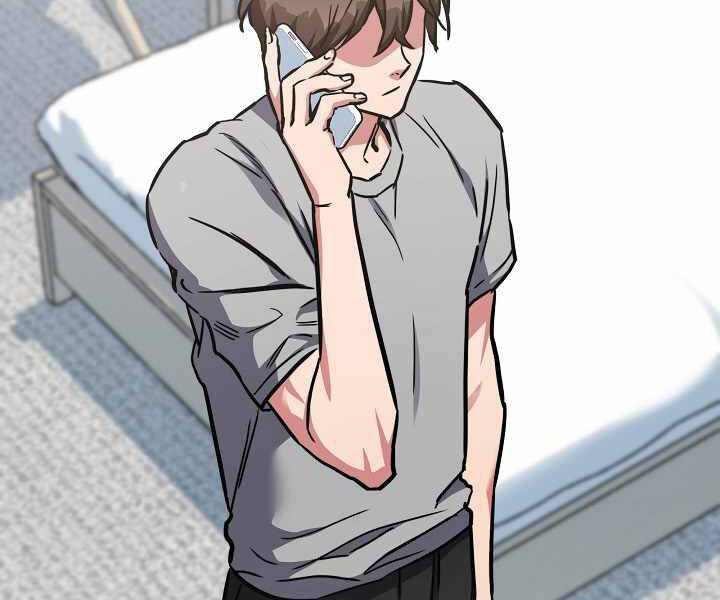 Chương 28 - Trang 15