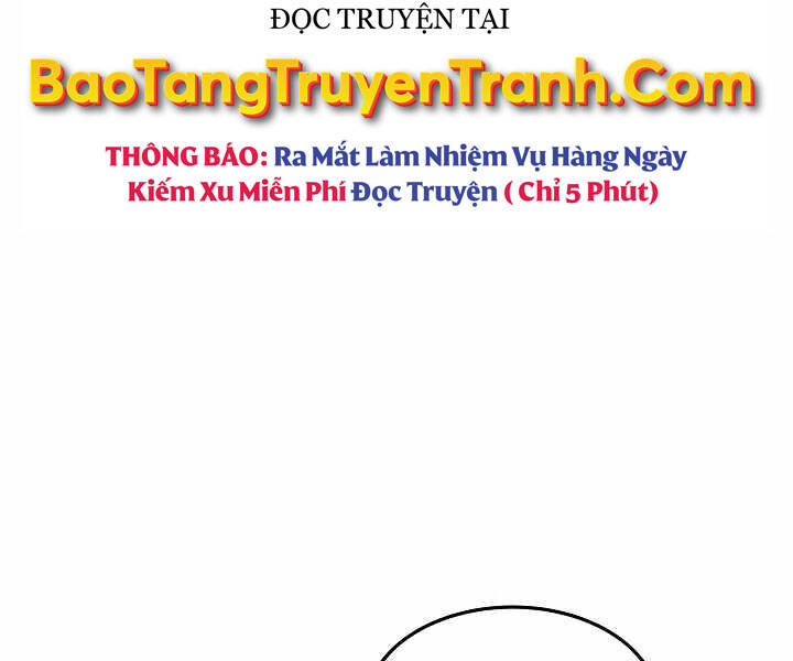 Chương 28 - Trang 143