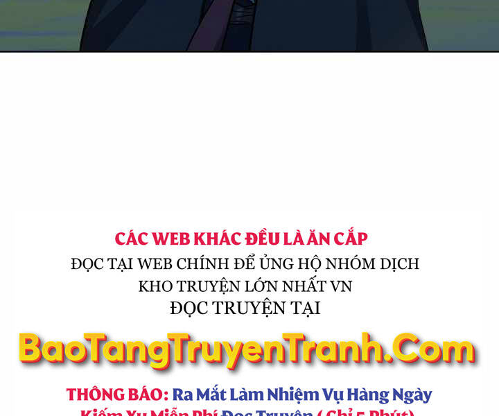 Chương 28 - Trang 149