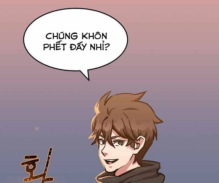 Chương 28 - Trang 178