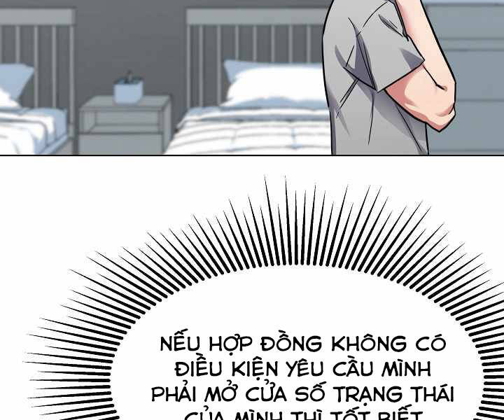 Chương 28 - Trang 20