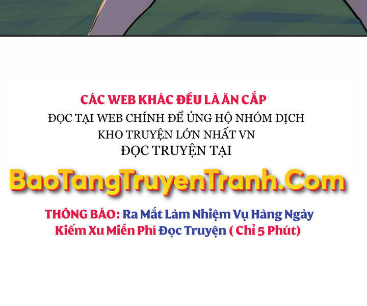 Chương 28 - Trang 194