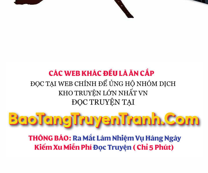 Chương 28 - Trang 209