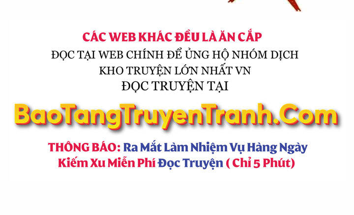 Chương 28 - Trang 227