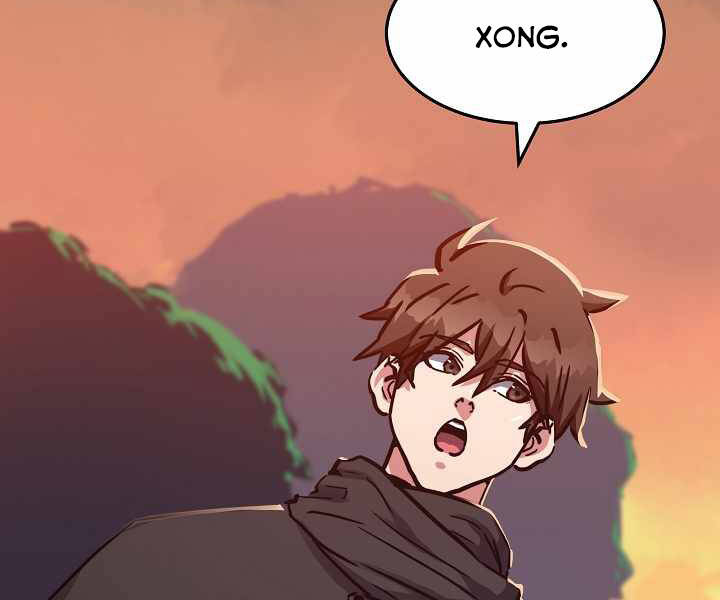 Chương 28 - Trang 229