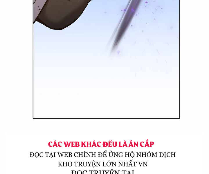 Chương 28 - Trang 232