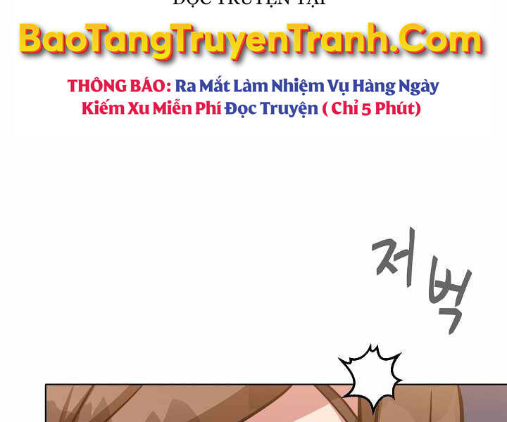 Chương 28 - Trang 233