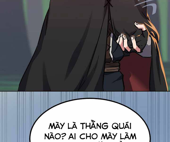 Chương 28 - Trang 237