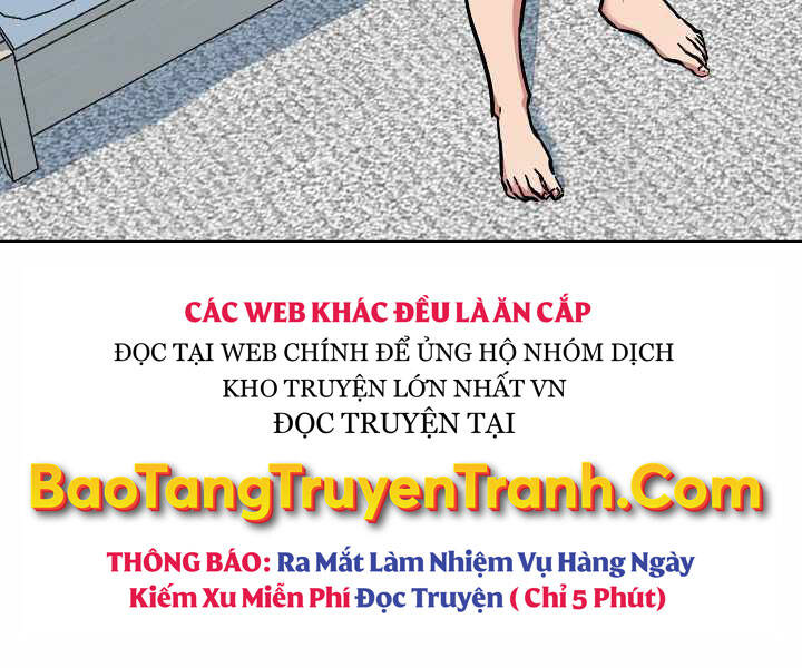 Chương 28 - Trang 25
