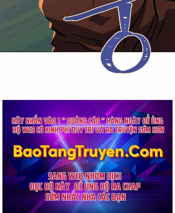 Chương 28 - Trang 243