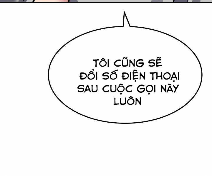 Chương 28 - Trang 30