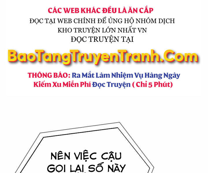 Chương 28 - Trang 31